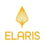 ELARIS