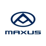 MAXUS