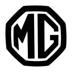 MG