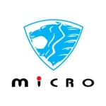 MICRO