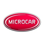 MICROCAR