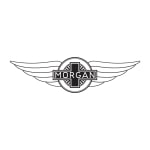 MORGAN