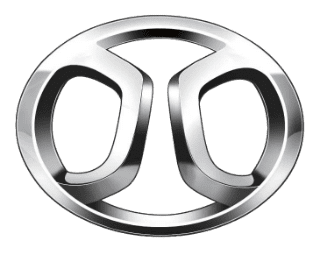 SENOVA