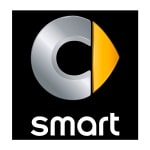 SMART
