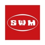 SWM