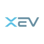 XEV